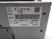 RADIO Ford ECOSPORT 2018 1.0 ECOBOOST hx7t-18c815-us