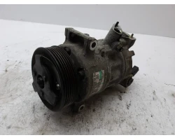COMPRESSORE CLIMATIZZATORE Škoda Octavia 2012 1.6 TDI COMBI 5n0820803c