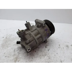 COMPRESSORE CLIMATIZZATORE Škoda Octavia 2012 1.6 TDI COMBI 5n0820803c