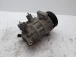 COMPRESSORE CLIMATIZZATORE Škoda Octavia 2012 1.6 TDI COMBI 5n0820803c