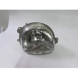 FARO ANTERIORE DESTRO Renault TWINGO 2005 1.2