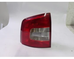 FARO POSTERIORE SINISTRO Škoda Octavia 2012 1.6 TDI COMBI 1Z9945111A