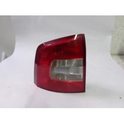 TAIL LIGHT LEFT Škoda Octavia 2012 1.6 TDI COMBI 1Z9945111A