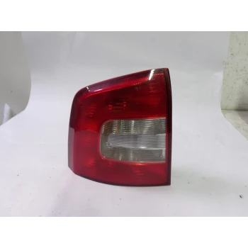 FARO POSTERIORE SINISTRO Škoda Octavia 2012 1.6 TDI COMBI 1Z9945111A
