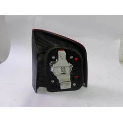 FARO POSTERIORE SINISTRO Škoda Octavia 2012 1.6 TDI COMBI 1Z9945111A