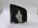 FARO POSTERIORE SINISTRO Škoda Octavia 2012 1.6 TDI COMBI 1Z9945111A