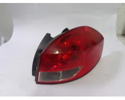 TAIL LIGHT RIGHT Renault CLIO III 2008 1.2 16V GRANDTOUR 8200586844