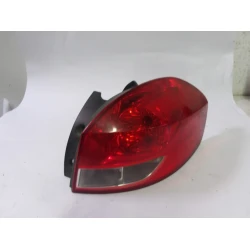 TAIL LIGHT RIGHT Renault CLIO III 2008 1.2 16V GRANDTOUR 8200586844