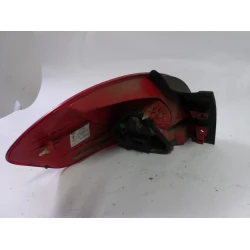 TAIL LIGHT RIGHT Renault CLIO III 2008 1.2 16V GRANDTOUR 8200586844