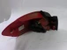TAIL LIGHT RIGHT Renault CLIO III 2008 1.2 16V GRANDTOUR 8200586844