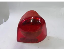 TAIL LIGHT RIGHT Renault TWINGO 2005 1.2