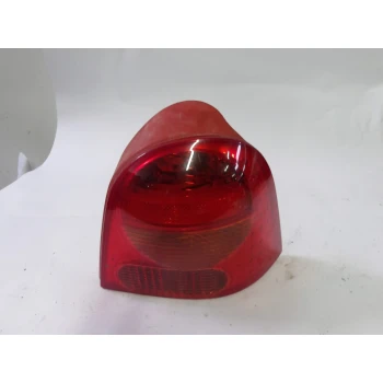 TAIL LIGHT RIGHT Renault TWINGO 2005 1.2