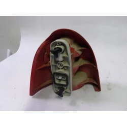 TAIL LIGHT RIGHT Renault TWINGO 2005 1.2