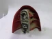 TAIL LIGHT RIGHT Renault TWINGO 2005 1.2