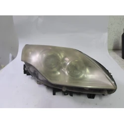 FARO ANTERIORE DESTRO Renault LAGUNA 2008 III. 2.0 DCI BREAK 260100033r