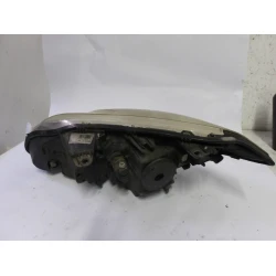 FARO ANTERIORE DESTRO Renault LAGUNA 2008 III. 2.0 DCI BREAK 260100033r