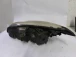 FARO ANTERIORE DESTRO Renault LAGUNA 2008 III. 2.0 DCI BREAK 260100033r