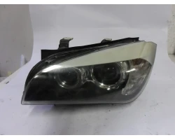 ŽAROMET LEVI BMW X 2012 X1 SdRIVE 18 D aut 63117290261