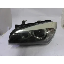 ŽAROMET LEVI BMW X 2012 X1 SdRIVE 18 D aut 63117290261