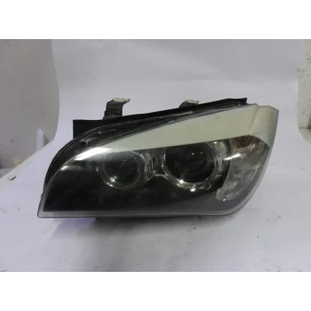 ŽAROMET LEVI BMW X 2012 X1 SdRIVE 18 D aut 63117290261
