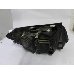 ŽAROMET LEVI BMW X 2012 X1 SdRIVE 18 D aut 63117290261