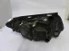 ŽAROMET LEVI BMW X 2012 X1 SdRIVE 18 D aut 63117290261