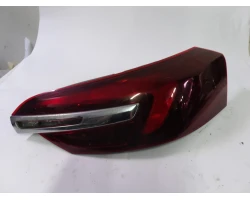 TAIL LIGHT RIGHT Opel Insignia 2014 2.0 DT 16V 21070206