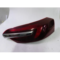 TAIL LIGHT RIGHT Opel Insignia 2014 2.0 DT 16V 21070206