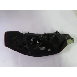 TAIL LIGHT RIGHT Opel Insignia 2014 2.0 DT 16V 21070206