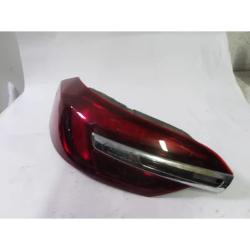 FARO POSTERIORE SINISTRO Opel Insignia 2014 2.0 DT 16V 21070105