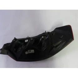 FARO POSTERIORE SINISTRO Opel Insignia 2014 2.0 DT 16V 21070105