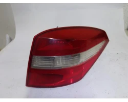TAIL LIGHT RIGHT Renault LAGUNA 2008 III. 2.0 DCI BREAK