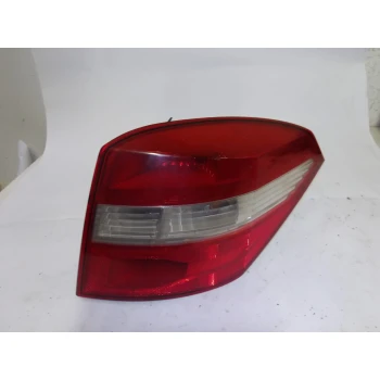 TAIL LIGHT RIGHT Renault LAGUNA 2008 III. 2.0 DCI BREAK