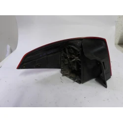 TAIL LIGHT RIGHT Renault LAGUNA 2008 III. 2.0 DCI BREAK