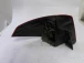 TAIL LIGHT RIGHT Renault LAGUNA 2008 III. 2.0 DCI BREAK