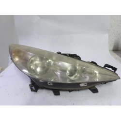 FARO ANTERIORE DESTRO Peugeot 207 2007 1.6 16V TURBO 9683683880