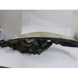 ŽAROMET DESNI Peugeot 207 2007 1.6 16V TURBO 9683683880