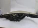 FARO ANTERIORE DESTRO Peugeot 207 2007 1.6 16V TURBO 9683683880