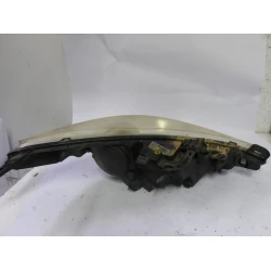 FARO ANTERIORE SINISTRO Peugeot 207 2007 1.6 16V TURBO 9683683880