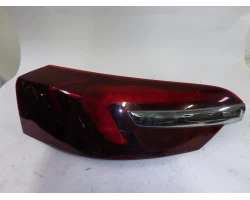 FARO POSTERIORE SINISTRO Opel Insignia 2013 2.0 DT 16V SW 22756315