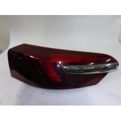 TAIL LIGHT LEFT Opel Insignia 2013 2.0 DT 16V SW 22756315