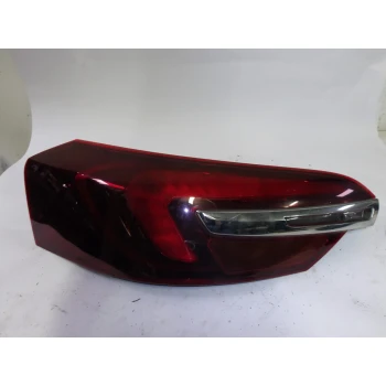 FARO POSTERIORE SINISTRO Opel Insignia 2013 2.0 DT 16V SW 22756315