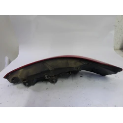 FARO POSTERIORE SINISTRO Opel Insignia 2013 2.0 DT 16V SW 22756315