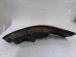 FARO POSTERIORE SINISTRO Opel Insignia 2013 2.0 DT 16V SW 22756315