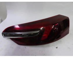 TAIL LIGHT RIGHT Opel Insignia 2013 2.0 DT 16V SW 22756316