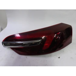 TAIL LIGHT RIGHT Opel Insignia 2013 2.0 DT 16V SW 22756316