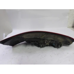 TAIL LIGHT RIGHT Opel Insignia 2013 2.0 DT 16V SW 22756316