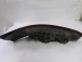 TAIL LIGHT RIGHT Opel Insignia 2013 2.0 DT 16V SW 22756316