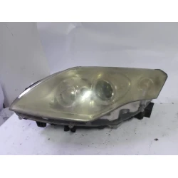 FARO ANTERIORE SINISTRO Renault LAGUNA 2008 III. 2.0 DCI BREAK 89901834