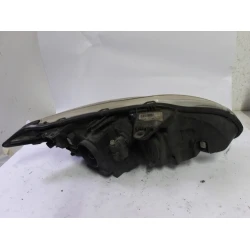 FARO ANTERIORE SINISTRO Renault LAGUNA 2008 III. 2.0 DCI BREAK 89901834